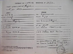 001 Ext_ Mariage[1].jpg